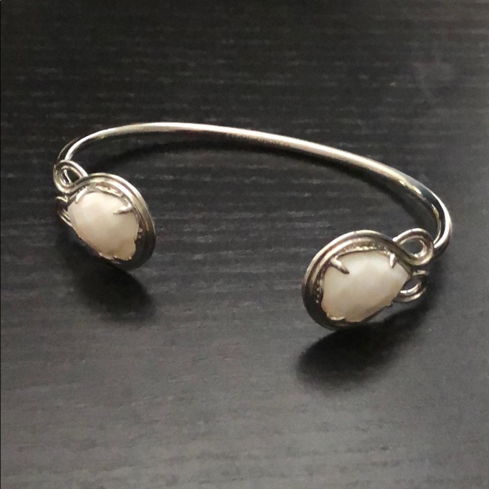 Kendra Scott Andy Cuff